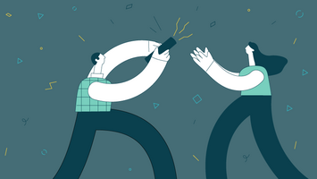 Sales Compensation Blog