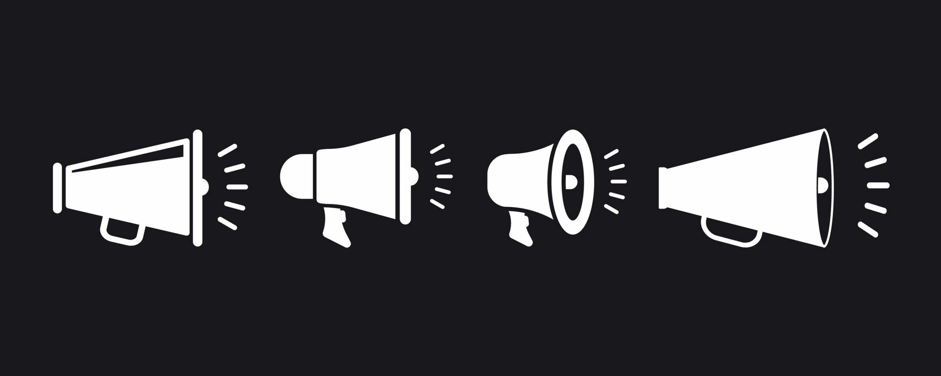 Top 5 Tips for Effective Audio Advertising 