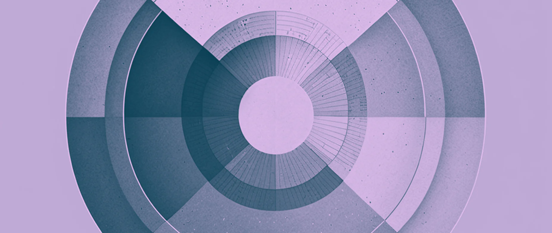 How To Use Instagram Insights for Your Business's Profile