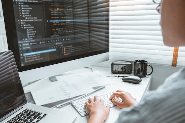 What Does Good Privacy Look Like for Your Organization?