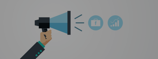 8 Health & Fitness Facebook Ad Examples That Actually Worked