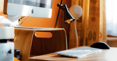 How to Upsell: 11 Ways to Do It Without Being Pushy