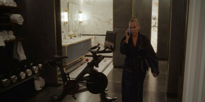 How do brands like Peloton deal with an unexpected PR crisis? | BANKNOTES