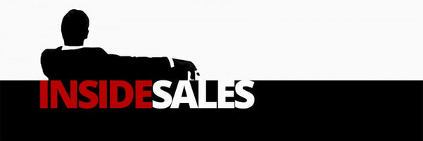 What Would Don Draper Do? Sales Lessons from Mad Men