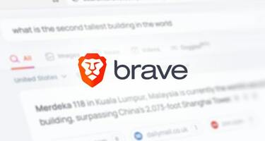 Brave Search introduces the Summarizer, an AI tool for synthesized, relevant results | Brave Browser