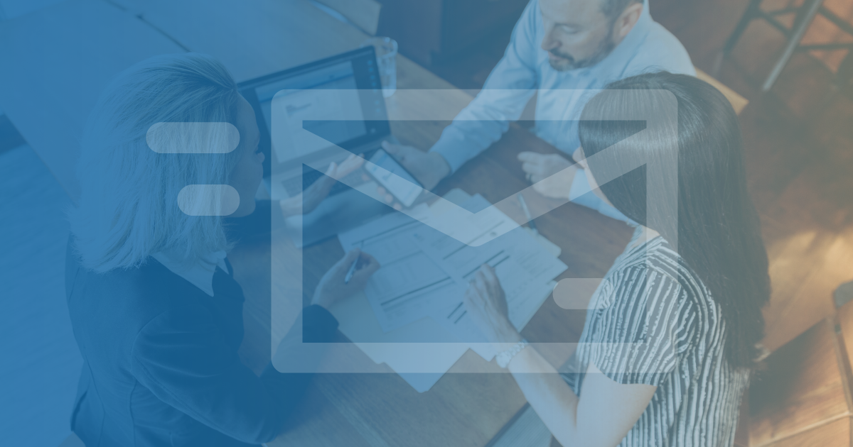 Email Marketing for Financial Advisors: How to Get Started