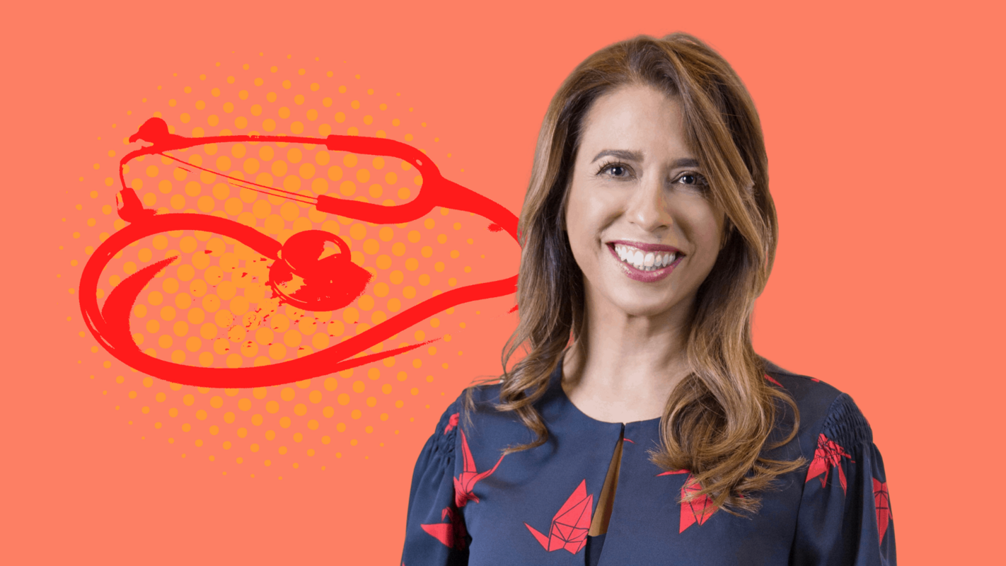 Interview With Rebecca Clyde Of Botco.ai