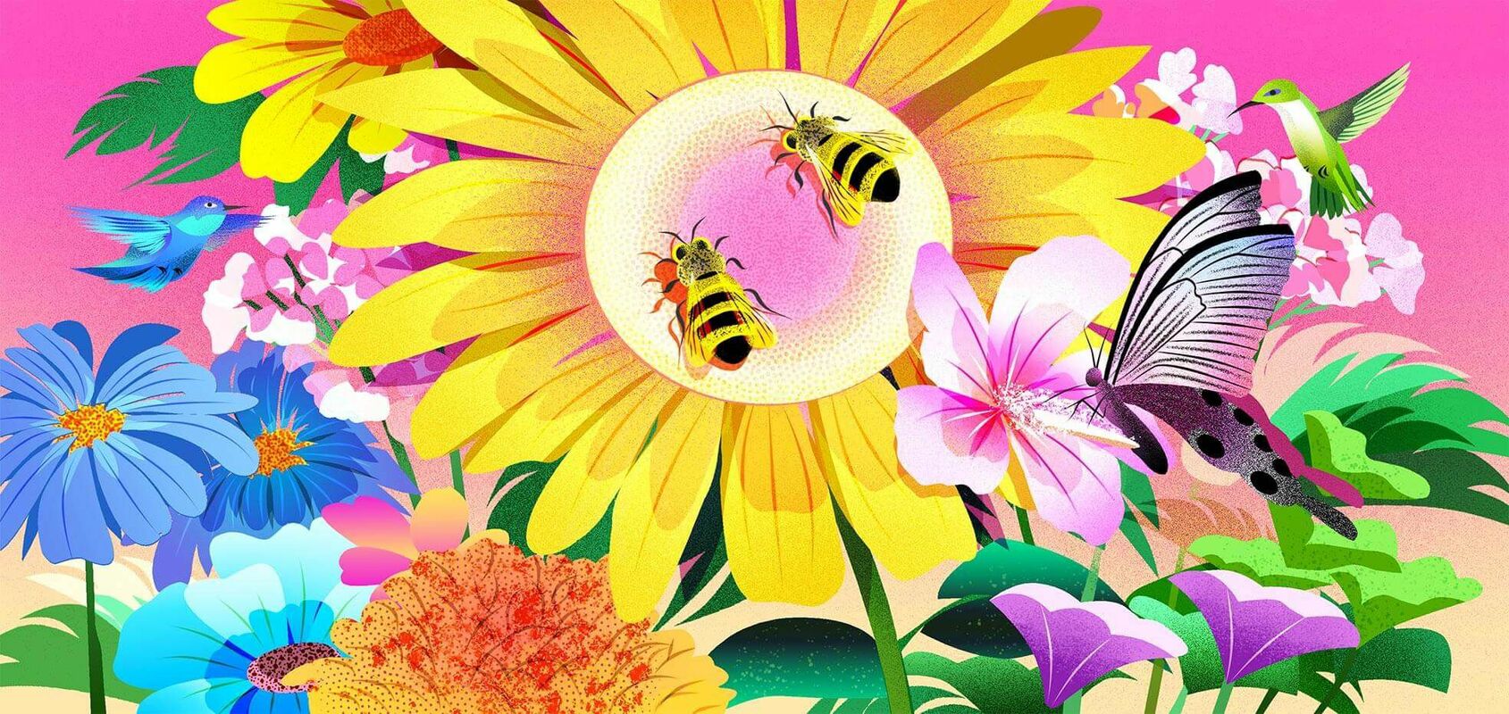 Why Product Teams Work Best Without A Single Leader