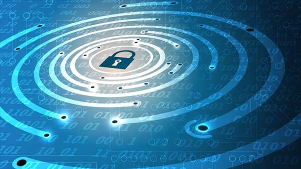 How to Install Solr with SSL on Windows 11