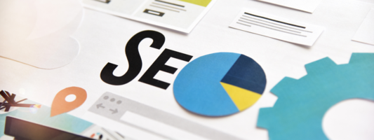 Unlocking the Power of Secondary Keywords With White Label SEO Services