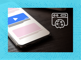 How are Advertisers Spending on Programmatic as Cookies Depreciate?