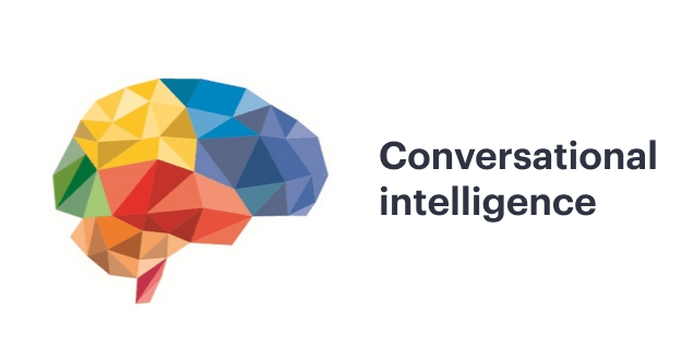 What Is Conversation Intelligence and How Can It Help to Win More Deals?