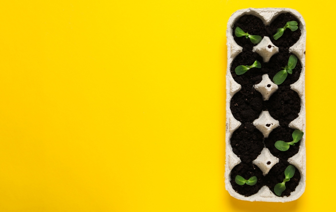 Top Use Cases: Conversationally Nurture Inbound Leads