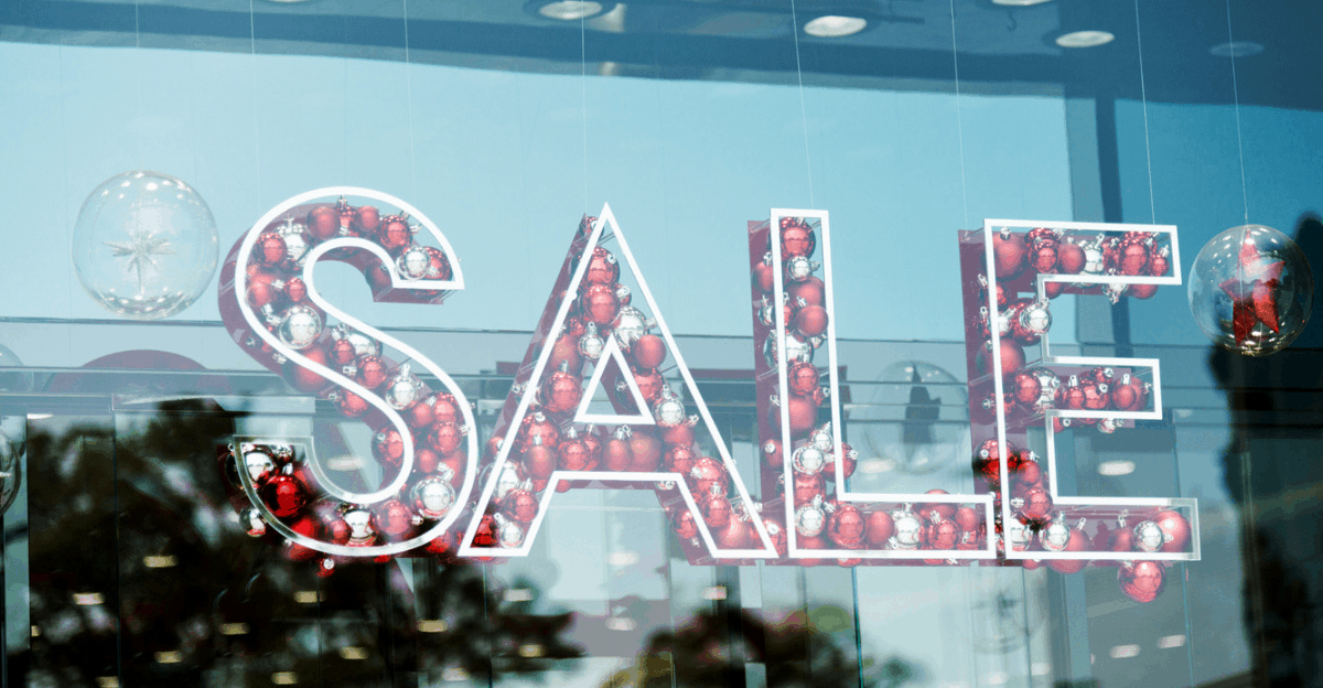 2019 Holiday Planning - 5 Marketing Tips to Go Strong This Season