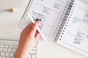 10 best daily planner software for teams [2025]