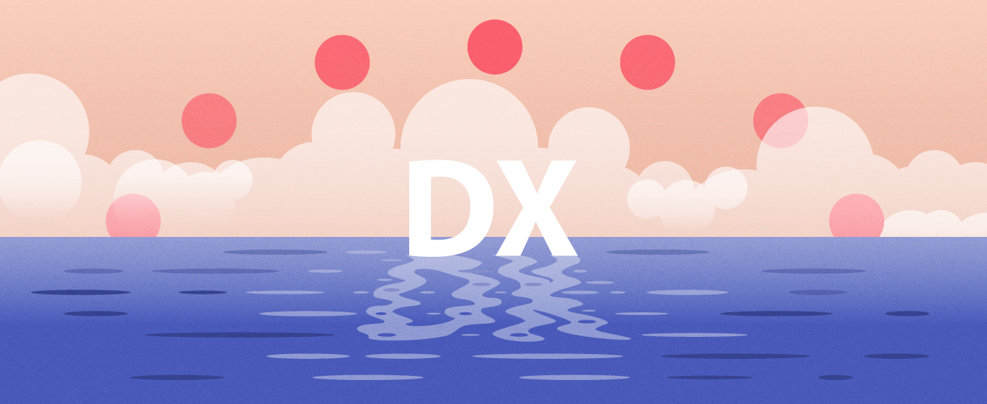 Digital Transformation From Start To Finish: 13 Resources To Guide You - HelloSign Blog