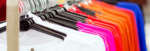 Сustomer Segmentation According to Buying Activity. Success Story of BUTIK. and OWOX BI