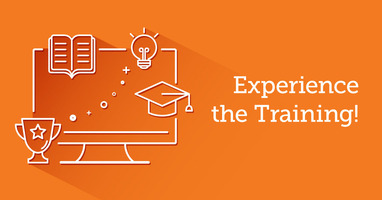 5 Steps to Creating a Great Online Training Experience for Your Learners