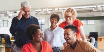 10 affiliate industry trends for 2024