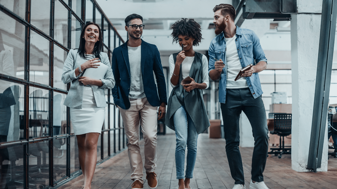 Customer Experience: Focusing on the Basics