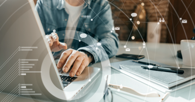 Stop Being Reactive on Social Media-Get Predictive