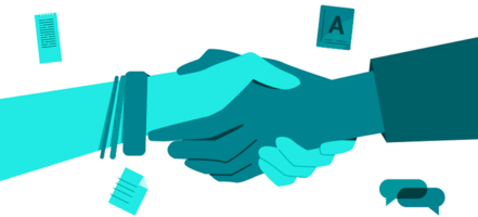 5 Tips to Launch Your Event in a New City