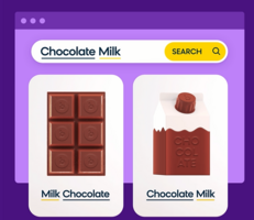 Ultimate Guide to Search Relevance