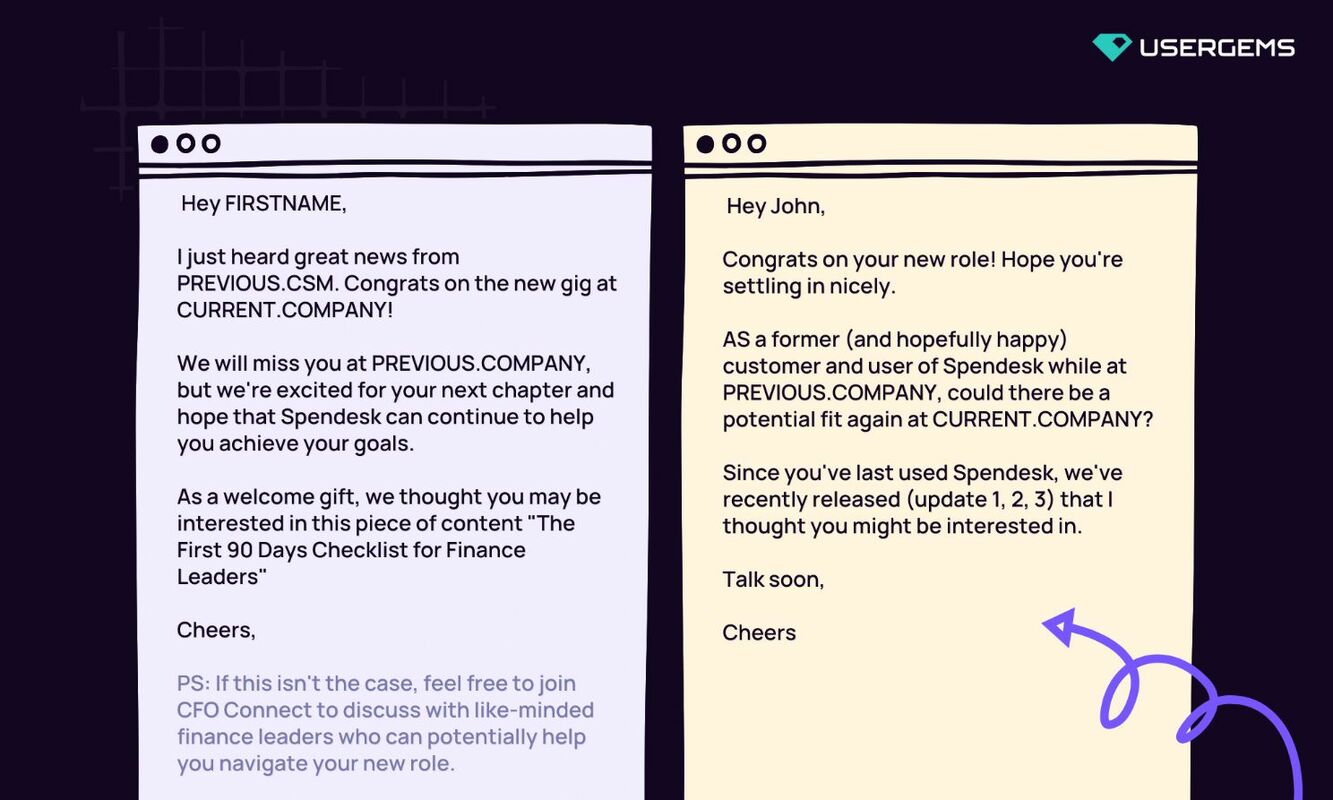 Champion tracking setup guide for everybody + FREE DIY CHECKLIST