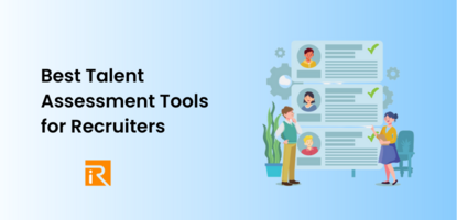 20 Best Talent Assessment Tools for Recruiters
