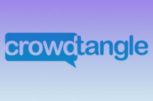 Top 5 CrowdTangle alternatives