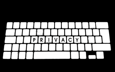Privacy implications for product design