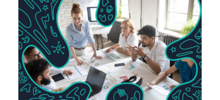 Why 6sense is an Account Engagement Platform (and How That's Different From ABM Solutions)