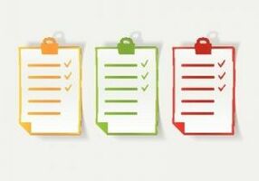 Best Practices to Web Analytics Setup