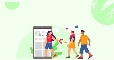 How to Build an Effective Social Media Strategy in 2022 - ContentStudio Blog