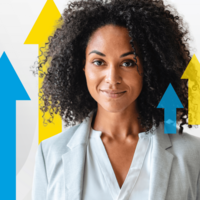 Absorb LMS + best-in-class CX = happier customers