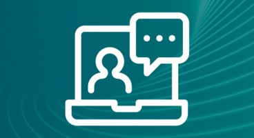 Learning to Swim in a Sea of Data: PR and Comms Measurement