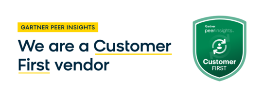 Bloomreach Pledges Customer First Program