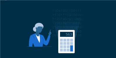 7 Best QuickBooks Alternatives for Your Business Accounting