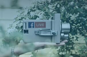 8 Video Marketing Tips to Increase Your ROI