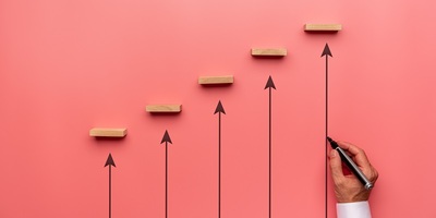 How To Scale a Digital Marketing Agency