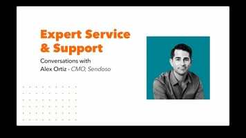 The Missing Piece For Any Great Product or Technology