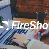 FireShot