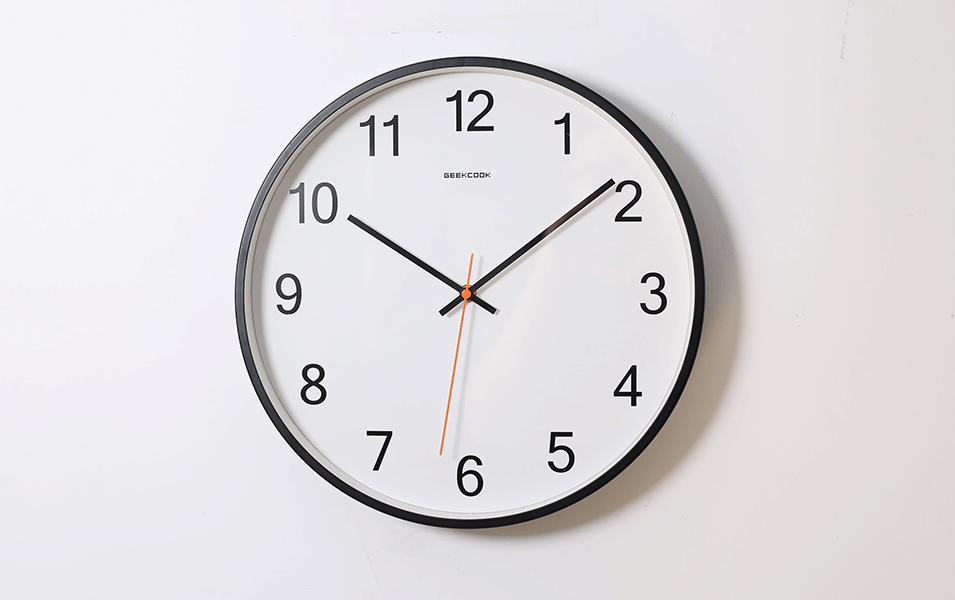 [Top iPhone Tips] Send Scheduled Texts