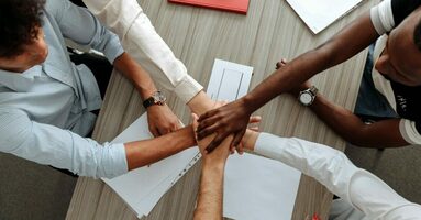 How Support Automation Sustains Customer Relationships