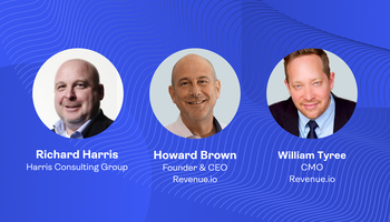 The Psychology of Sales in Uncertain Times