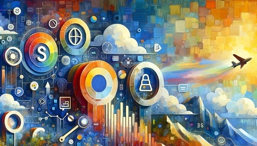 15 Proven SEO Tactics for Tech Companies - Real Insights, Real Success