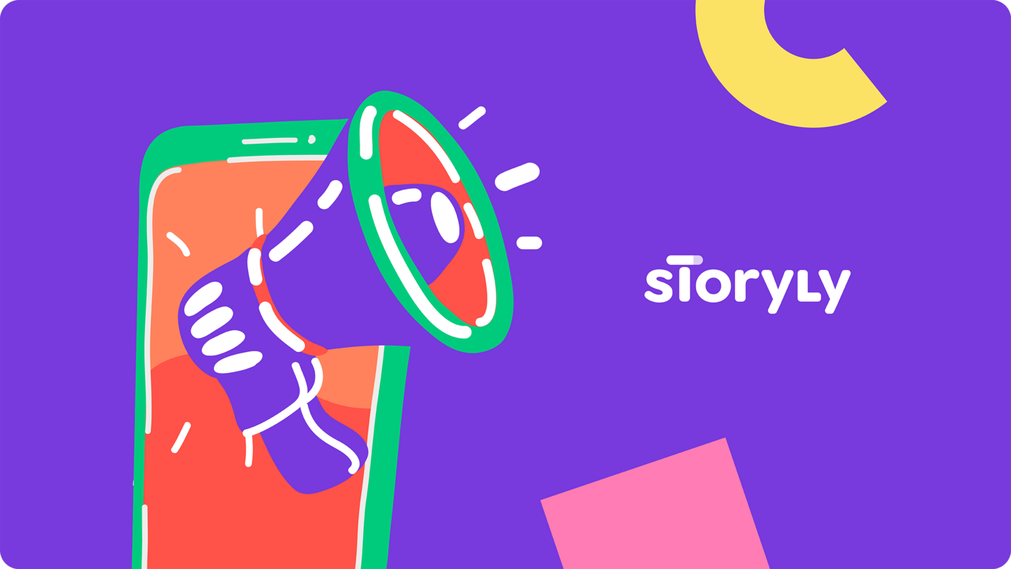 Top 12 Push Notifications Tools