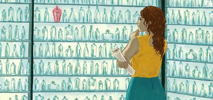 What everyone ought to know about subject lines | Inside Intercom