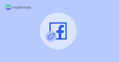 Facebook Lead Generation: 11 Tactics to Capture High Quality Leads