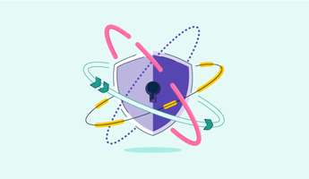 Is Your DNS SPF Record Costing You Email ROI? Act Now